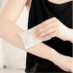 脱毛　使い方 アイシング